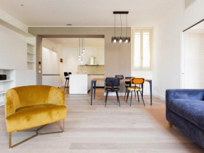 easyhomes-Solera